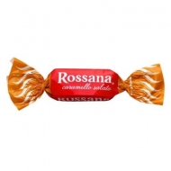 FIDA CARAM.KG.1 ROSSANA CARAMELLO SALATO